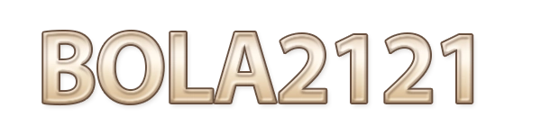 BOLA2121 Logo